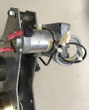 Bremse HD QM DI