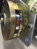 Bremse HD QM DI