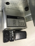 Bremse HD QM DI