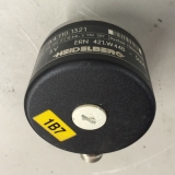 Drehimpulsgeber HD QM DI