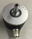 Drehimpulsgeber HD QM DI