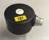 Drehimpulsgeber HD QM DI