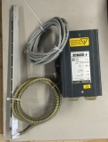 Power Unit H2C7SE