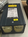 Power Unit H2C7SE