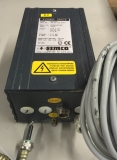 Power Unit H2C7SE