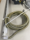 Power Unit H2C7SE