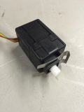 Kleingetriebemotor