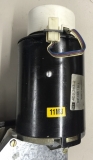 Stapelmotor