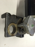 Stapelmotor