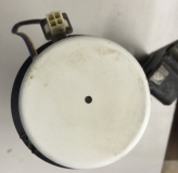 Stapelmotor