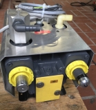 Rietschle Pumpe KLT I5 (13)