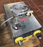 Rietschle Pumpe KLT I5 (13)