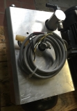 Rietschle Pumpe KLT I5 (13)