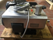 Rietschle Pumpe KLT I5 (13)