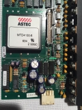 Laser Drive Board