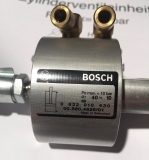 Zylinderventileinheit Bosch