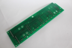 Presstek Laser Interconnect Board