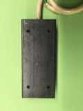 Homesensor Assembly