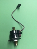 Potentiometer