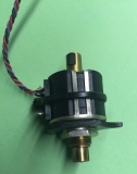 Potentiometer