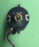 Potentiometer