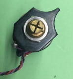 Potentiometer