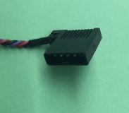 Potentiometer