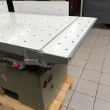 R�ttler RB 5