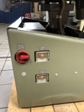 R�ttler RB 5