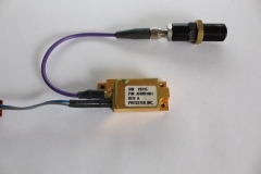 Presstek Laserdiode