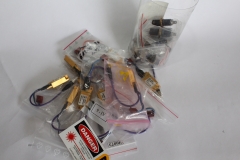 Presstek Laserdiode