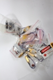 Presstek Laserdiode