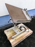 Rüttler 76x61