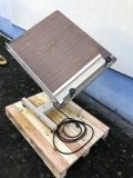 R�ttler 76x61