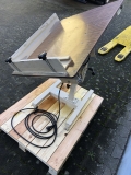 R�ttler 76x61