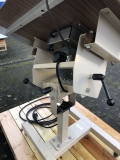 R�ttler 76x61