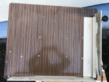 R�ttler 76x61