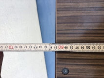 R�ttler 76x61