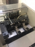 Horizon HAC-15a/m, SPF10II, FC10II