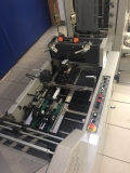 Horizon HAC-15a/m, SPF10II, FC10II