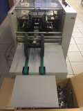Horizon HAC-15a/m, SPF10II, FC10II