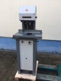 2-Spindelbohrmaschine HD220V