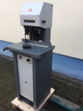 2-Spindelbohrmaschine HD220V