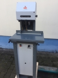 2-Spindelbohrmaschine HD220V