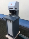 2-Spindelbohrmaschine HD220V