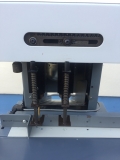 2-Spindelbohrmaschine HD220V