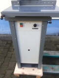 2-Spindelbohrmaschine HD220V