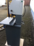 2-Spindelbohrmaschine HD220V