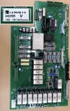 Ersatzteile BB3000