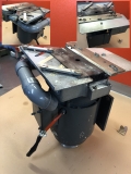 Ersatzteile BB3000